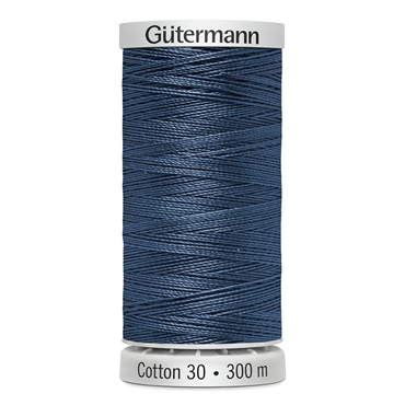 Cotton 30 300m - 1283