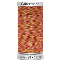 Cotton 30 300m - 4003