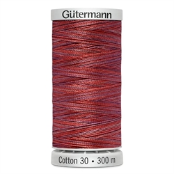 Cotton 30 300m - 4042