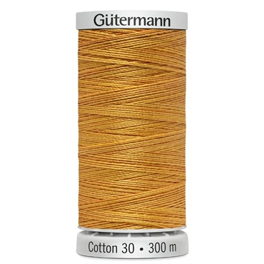 Cotton 30 300m - 4059