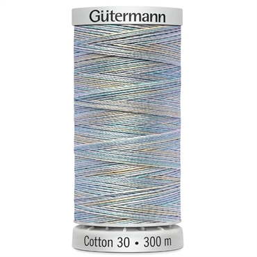 Cotton 30 300m - 4069