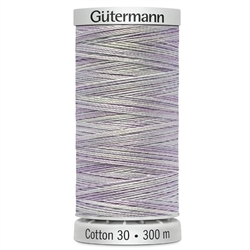 Cotton 30 300m - 4071