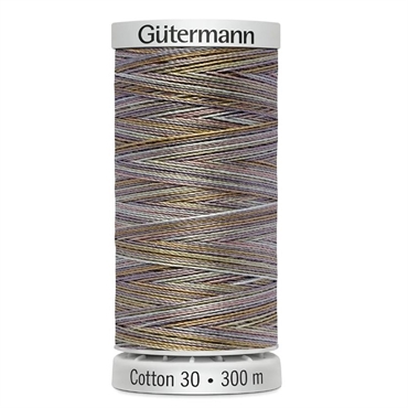 Cotton 30 300m - 4078