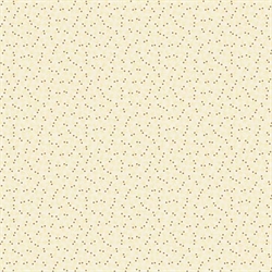 EQP Patchworkstof - Snowbird - Cotton