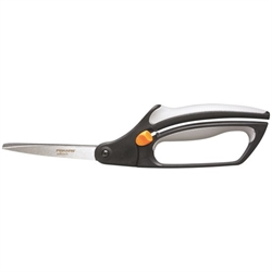 Fiskars Saks - Soft Touch Professional