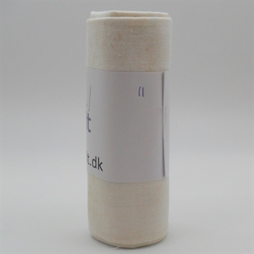 Nugget 30cm - Hvid - 11