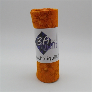 Nugget 30cm - Orange - 14