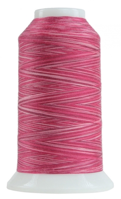 Omni-V quiltetråd  - 9031 Taffy