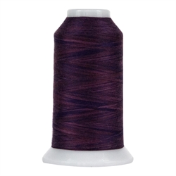 Surperior Threads Omni Variegated Polyester Thread