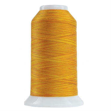 Surperior Threads Omni Variegated Polyester Thread