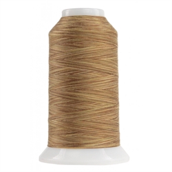 Omni-V quiltetråd  - 9036 Palomino
