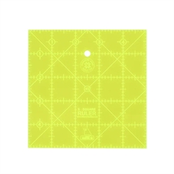 kvadratisk 5 inch lineal fra missourri quilt company