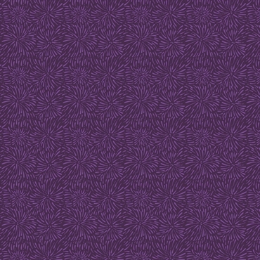 Tone-i-tone basisstof - Crush grape