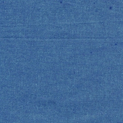  Patchworkstof - Peppered Cottons - Blue Jay