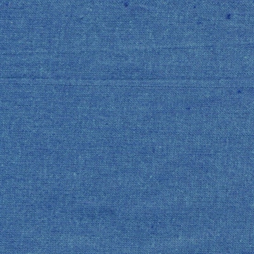  Patchworkstof - Peppered Cottons - Blue Jay
