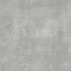 Tone-i-tone basisstof - Dry brush - Cement