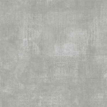 Tone-i-tone basisstof - Dry brush - Cement