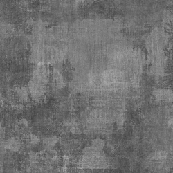 Tone-i-tone basisstof - Dry brush - Charcoal