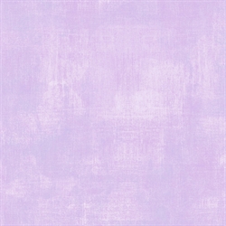 Tone-i-tone basisstof - Dry brush Lavender