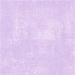 Tone-i-tone basisstof - Dry brush - Lavender