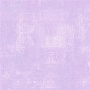Tone-i-tone basisstof - Dry brush - Lavender