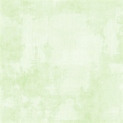 Tone-i-tone basisstof - Dry brush - Pale lime