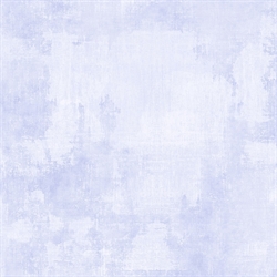 Tone-i-tone basisstof - Dry brush - Pale purple