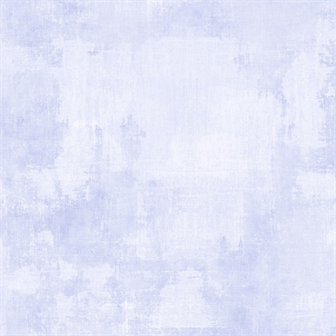 Tone-i-tone basisstof - Dry brush - Pale purple