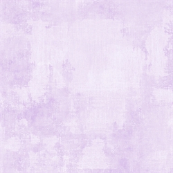 Tone-i-tone basisstof - Dry brush - Pale violet