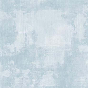 Tone-i-tone basisstof - Dry brush Light blue