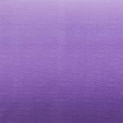 Tone-i-tone basisstof - Gelato ombre - Purple