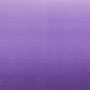 Tone-i-tone basisstof - Gelato ombre - Purple