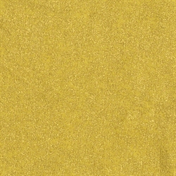  Guldfarvet patchworkstof -  Gold Metallic