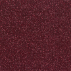 Tone-i-tone basisstof - Random Dots - Rebel
