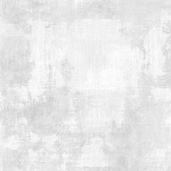 Tone-i-tone basisstof - Dry brush - Silver