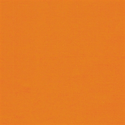  Patchworkstof - Peppered Cottons - True cheddar