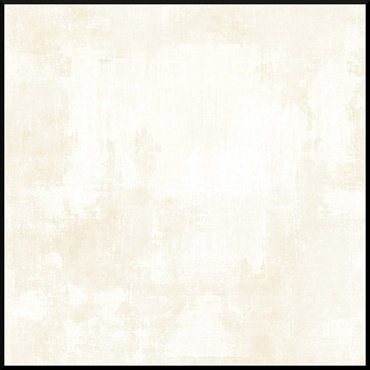 Tone-i-tone basisstof - Dry brush - Whipped cream