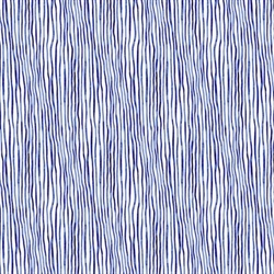 Patchworkstof - By the sea stripe