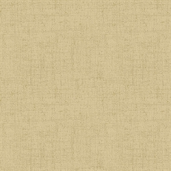 Tone-i-tone basisstof - Cottage Cloth - Creamery