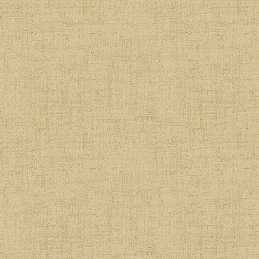 Tone-i-tone basisstof - Cottage Cloth - Creamery