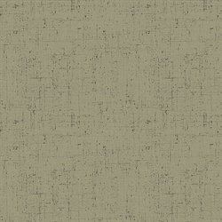 Tone-i-tone basisstof - Cottage Cloth - Fossil