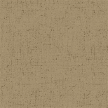 Tone-i-tone basisstof - Cottage Cloth - Hazelnut