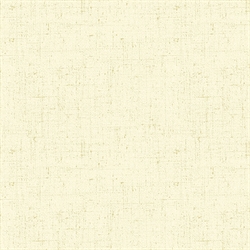 Tone-i-tone basisstof - Cottage Cloth - Pearl