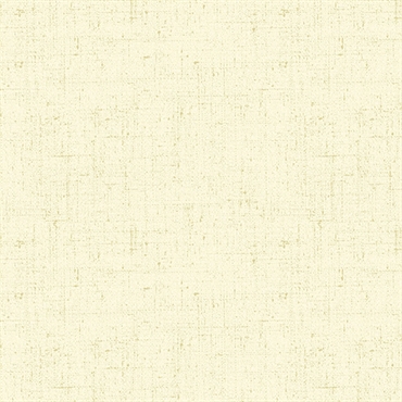 Tone-i-tone basisstof - Cottage Cloth - Pearl