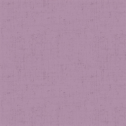 Tone-i-tone basisstof - Cottage Cloth - Wisteria