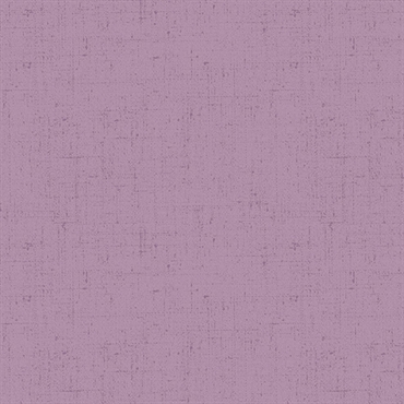Tone-i-tone basisstof - Cottage Cloth - Wisteria