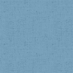 Tone-i-tone basisstof - Cottage Cloth - Chambray