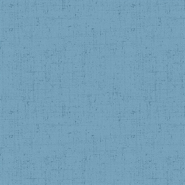 Tone-i-tone basisstof - Cottage Cloth - Chambray