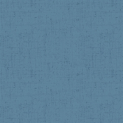 Tone-i-tone basisstof - Cottage Cloth - Denim