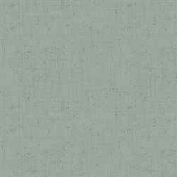 Tone-i-tone basisstof - Cottage Cloth - Pebble